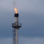 flame, oil drillers, gas flame, natural gas, energy, austria, omv, oil, petrol, heaven, drama, natural gas, natural gas, natural gas, natural gas, natural gas, Bad Kreuznach Wärmeplanung