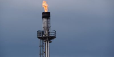 flame, oil drillers, gas flame, natural gas, energy, austria, omv, oil, petrol, heaven, drama, natural gas, natural gas, natural gas, natural gas, natural gas, Bad Kreuznach Wärmeplanung