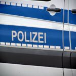 police, police operation, security, police car,Fahrer unter Drogeneinfluss