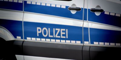 Mainz-Bingen: Fahrer unter Drogeneinfluss in Gau-Bickelheim gestoppt