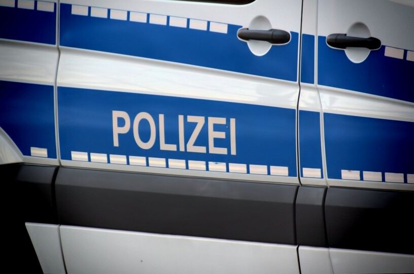 Fahrer unter Drogeneinfluss in Gau-Bickelheim gestoppt