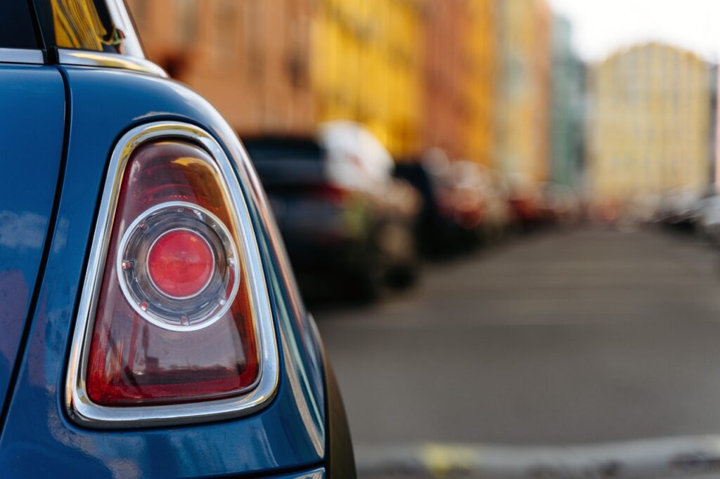 tail light, car, car wallpapers, vehicle, tail lamp, rear, car light, light, auto, automobile, automotive, urban, street, closeup, car, car, car, car, car, car light, auto, auto, auto, Verkehrsunfälle