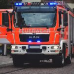 fire fighters, rescue, help, automobile, vehicle, fire truck, fire truck, fire truck, fire truck, fire truck, fire truck, Autobrand Alzey