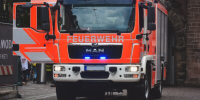 fire fighters, rescue, help, automobile, vehicle, fire truck, fire truck, fire truck, fire truck, fire truck, fire truck, Autobrand Alzey