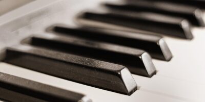 piano, piano keys, musical instrument, music, piano, piano, piano, piano, piano, music