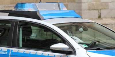 Bad Kreuznach: 51-Jährige verletzt Polizeibeamte