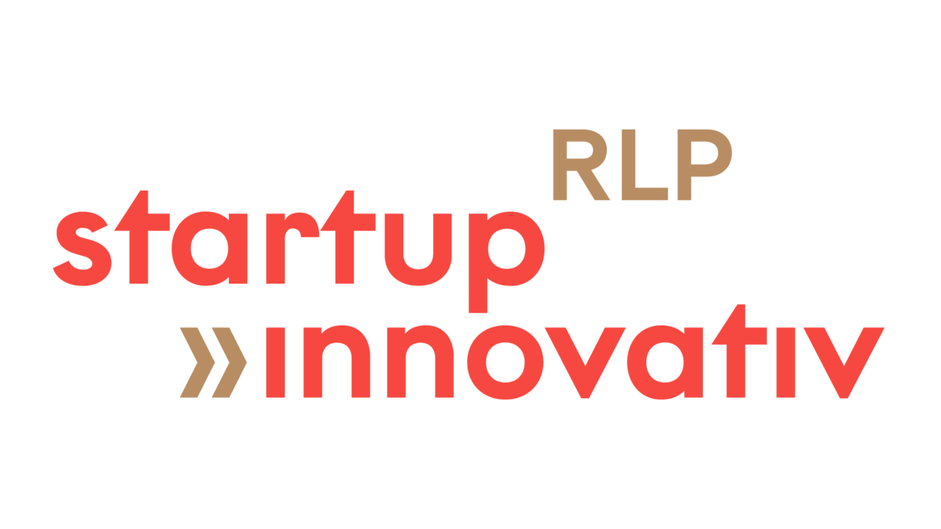 Startup innovativ