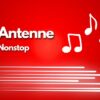 Ihre Antenne – Musik Nonstop