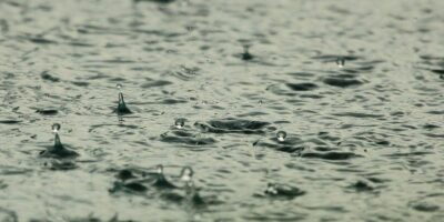 Water Raindrops Raining Wet Liquid  - diego_torres / Pixabay