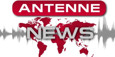 Antenne-News