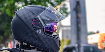 car, motorcycle, helmets, car wallpapers, biker, street, people, helmet, motorcycle, biker, biker, biker, biker, helmet, helmet, helmet, helmet, helmet