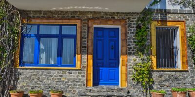 door, facade, house, architecture, house, house, house, house, house