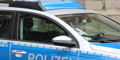 police, mission, police operation, control, police car, police, police, police, police, police, police car, Polizisten in Bad Kreuznach verletzt